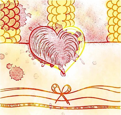 EPS 해외이미지 모양 디자인 종이 백그라운드 일러스트 결혼식 엄마 추상 휴가 기념 발렌타인데이 사랑 장식 빨간색 공백 수확 골동품 하트 마음 축하 인사 신용카드 그리기 심볼 그림 질감 복고 엽서 초대 그런지 엘리먼트 옛날 해외202004 해외일러스트 감정 컬러 결혼 컨셉 무늬 농업 가족 모션 데이이벤트 금융 예절 편지 파일형식 벡터 이미지허브