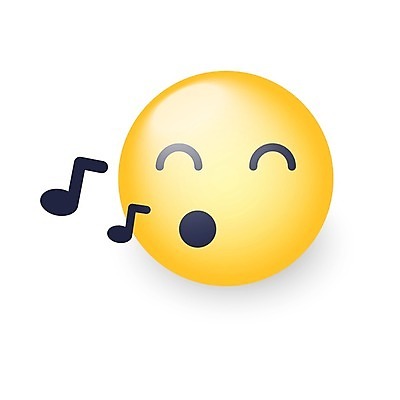 EPS 해외이미지 클립아트 모양 캐릭터 손 디자인 행복 감정 얼굴 음악 크리스마스 일러스트 노래 미소 사람 노란색 머리 3D 쪽지 소리 콘서트 가수 표현 입 메시지 플랫 만화 심볼 오브젝트 사인 코믹 이모티콘 고립 멜로디 뮤지컬 해외202004 해외일러스트 일러캐릭터 기념일 컬러 문화예술 표정 신체부위 공연 음악가 디지털합성 파일형식 벡터 이미지허브