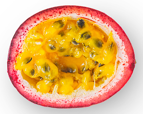 포토 JPG 해외이미지 음식 분홍색 백그라운드 다이어트 오렌지 과일 재료 건강 요리 씨앗 사람없음 가로 빨간색 노란색 보라색 검은색 껍질 흰색 신선 점 달콤 자르기 오브젝트 유기농 고립 숙성 이국적 채식주의자 비건 해외202004 해외포토 식물 웰빙 컬러 모션 맛 채식 파일형식 이미지허브