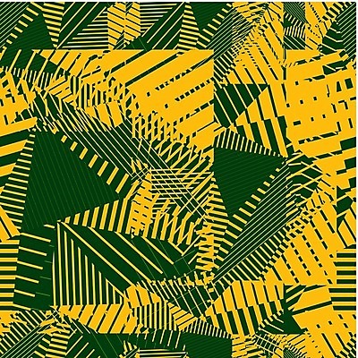 EPS 해외이미지 디자인 선 패턴 일러스트 표면 미래 미술 장식 빛 컬러풀 줄무늬 카펫 균열 타일 질감 심플 덮기 찢어짐 겹침 평행 강렬 구성 구식 그런지 규칙적 해외202004 해외일러스트 컬러 컨셉 무늬 모션 문화예술 파일형식 벡터 이미지허브