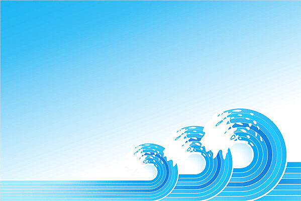 EPS 해외이미지 디자인 계절 물결 선 스포츠 파도 바다 백그라운드 일러스트 자연 벽지 하늘 날씨 추상 휴가 프레임 항해 나선형 미술 그래픽 장식 물 여름 파란색 강 수영 줄무늬 거품 젖음 흐름 소용돌이 화려 액체 주름 서핑 떨어짐 크루즈 시원함 복고 엘리먼트 해외202004 해외일러스트 자연요소 컬러 컨셉 무늬 배_교통 문화예술 회오리 수상스포츠 생태계 파일형식 벡터 이미지허브