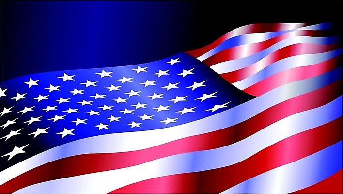 EPS 해외이미지 별 물결 일러스트 아이디어 빨간색 미국 줄무늬 자유 축하 깃발 성조기 국기 선거 심볼 군용 미국문화 애국심 7월 랜드마크 웅장함 정부 해외202004 해외일러스트 자연요소 컬러 컨셉 북아메리카 무늬 군대 날짜 민주주의 서양문화 파일형식 벡터 이미지허브