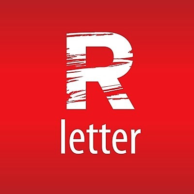 EPS 해외이미지 템플릿 디자인 알파벳 교육 리본 문화 백그라운드 패턴 일러스트 비즈니스 텍스트 추상 창조 미술 타이포그라피 장식 빨간색 유행 발표 화려 그리기 메시지 상품 인쇄 편지 심볼 오브젝트 사인 테이프 우표 R 엘리먼트 스타일 해외202004 해외일러스트 문자 영어 컬러 컨셉 무늬 모션 문화예술 문구용품 파일형식 벡터 이미지허브