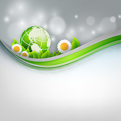 EPS 해외이미지 모양 식물 디자인 배너 계절 지구 백그라운드 컨셉 잎 꽃무늬 패턴 일러스트 자연 추상 미술 장식 초록색 빛 컬러풀 세계 태양 지구본 환경 웹 봄 행성 에너지 성장 흰색 심볼 사인 에코 유기농 내추럴 고립 바이오 생태학 엘리먼트 해외202004 해외일러스트 자연요소 웰빙 교육 꽃 컬러 무늬 인터넷 문화예술 우주 생태계 파일형식 벡터 이미지허브