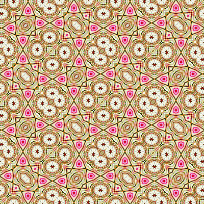 포토 JPG 해외이미지 모양 전통 디자인 계절 문화 분홍색 백그라운드 크리스마스 패턴 일러스트 벽지 추상 기념 사람없음 내부 장식 갈색 유행 카펫 축하 직물 면 원형 우아함 매끈함 12월 인도인 질감 공상 여의주 옛날 스타일 효과 해외202004 해외포토 도형 외국인 기념일 컬러 컨셉 무늬 동양인 감각 날짜 파일형식 이미지허브