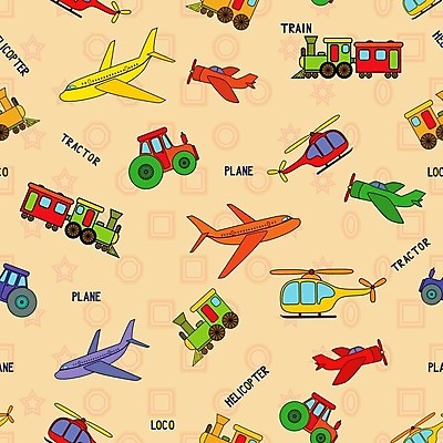 EPS 해외이미지 어린이 백그라운드 패턴 일러스트 벽지 추상 비행기 기술 장식 단어 컬러풀 장난감 우주 기계 기차 과학기술 덮개 직물 헬리콥터 수집 질감 심플 트랙터 모음 짐차 엔진 타이틀 대패 엘리먼트 해외202004 해외일러스트 문자 육상교통 컬러 무늬 항공교통 자동차 대중교통 사람 한글 뚜껑 농기계 특수차량 파일형식 벡터 이미지허브