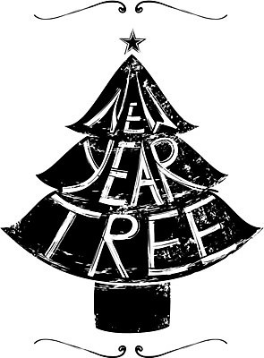 EPS 해외이미지 나무 백그라운드 크리스마스 일러스트 자연 휴가 새해 그래픽 장식 세로 검은색 수확 소용돌이 인쇄 12월 편지 심볼 사인 그림 복고 심플 전나무 서명 엘리먼트 옛날 필기체 레터링 해외202004 해외일러스트 식물 문자 기념일 컬러 농업 회오리 날짜 생태계 파일형식 벡터 이미지허브