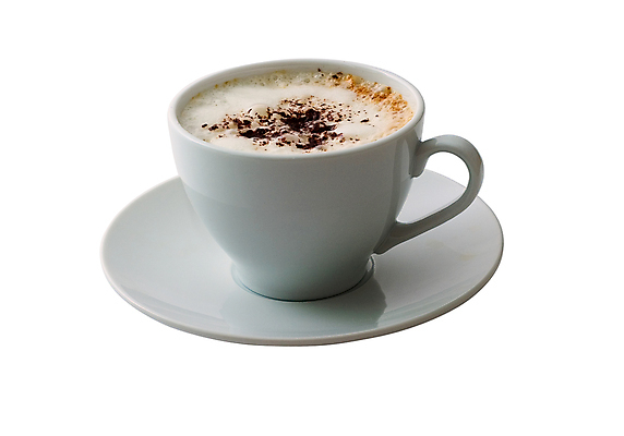 포토 JPG 해외이미지 식기 접시 커피 음료 사람없음 컵 우유 머그컵 흰색 뜨거움 가득함 크림 카푸치노 해외202004 해외포토 컬러 유제품 파일형식 이미지허브