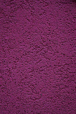 포토 JPG 해외이미지 외관 벽 백그라운드 패턴 오렌지 건축양식 호박 표면 추상 사람없음 세로 페인트 거친 머스터드 묘사 그림 질감 시멘트 자두 기본 석고 옛날 콘크리트 평야 해외202004 해외포토 건축 무늬 채소 과일 자연 소스_음식 파일형식 이미지허브