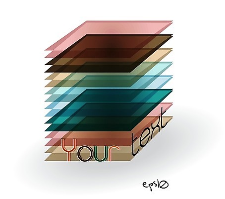 EPS 해외이미지 클립아트 모양 템플릿 디자인 백그라운드 컨셉 패턴 일러스트 회사 비즈니스 부분 통계 추상 아이디어 풍경 그래픽 파란색 상자 3D 웹 퍼즐 볼륨 큼 수집 심볼 큐브 사인 흰배경 직사각형 무한 엘리먼트 해외202004 해외일러스트 도형 컬러 무늬 인터넷 흰색 크기 디지털합성 파일형식 벡터 이미지허브