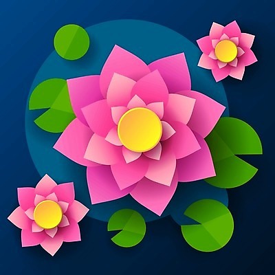 EPS 해외이미지 나무 템플릿 디자인 기념일 꽃 분홍색 컨셉 잎 지도 꽃무늬 패턴 일러스트 자동차 엄마 바람 추상 휴가 발렌타인데이 연꽃 사랑 미술 동양인 그래픽 장식 파란색 검은색 봄 수확 달력 벚꽃 하트 떨어짐 계획 정상 만화 오브젝트 고립 엘리먼트 목업 스타일 현실 해외202004 해외일러스트 자연요소 모양 식물 계절 감정 육상교통 컬러 무늬 농업 가족 데이이벤트 날씨 문화예술 인종 이벤트 파일형식 벡터 이미지허브