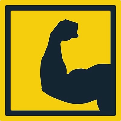 EPS 해외이미지 손 남자 스포츠 컨셉 신체 일러스트 해부 근육 프레임 미술 사람 그래픽 운동 라벨 힘 주먹 몸무게 만화 심볼 체육관 근육질 역도 팔 고무 우표 휘장 목판화 해외202004 해외일러스트 의학 모션 문화예술 건강 신체부위 몸매 파일형식 벡터 이미지허브