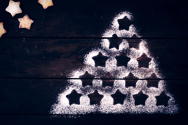 포토 JPG 해외이미지 모양 나무 전통 계절 별 음식 백그라운드 크리스마스 겨울 패턴 자연 탁자 휴가 디저트 새해 선물 요리 사람없음 목재 장식 가로 쿠키 우주 공백 나뭇가지 설탕 굽기 밀가루 2015년 구성 핸드메이드 해외202004 해외포토 자연요소 식물 기념일 가구 무늬 재료 가루 구이 연도 생태계 파일형식 이미지허브