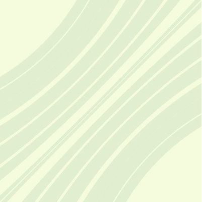 EPS 해외이미지 모양 템플릿 디자인 선 백그라운드 일러스트 벽지 추상 미술 경사 그래픽 장식 파란색 빛 햇빛 우주 디지털 줄무늬 공백 축하 심볼 질감 정사각형 심플 엘리먼트 스타일 해외202004 해외일러스트 도형 컬러 컨셉 무늬 문화예술 태양 파일형식 벡터 이미지허브