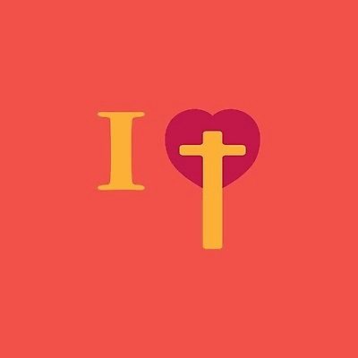 EPS 해외이미지 기독교 종교 십자가 일러스트 추상 부활절 미술 그래픽 파란색 교회 믿음 검은색 성경 천주교 흰색 예수 심볼 사인 고립 신앙심 아르메니아 해외202004 해외일러스트 기념일 감정 컬러 무늬 종교용품 문화예술 신_종교 파일형식 벡터 이미지허브