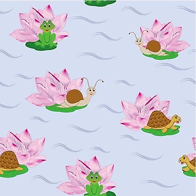 EPS 해외이미지 식물 디자인 꽃 어린이 선 파도 분홍색 백그라운드 잎 무늬 꽃무늬 패턴 일러스트 부분 추상 연꽃 개구리 미술 장식 물 유행 벚꽃 아기 직물 신용카드 우아함 거북이 낙서 그림 복고 달팽이 스타일 해외202004 해외일러스트 자연요소 바다 컬러 컨셉 파충류 문화예술 연체동물 양서류 사람 금융 파일형식 벡터 이미지허브