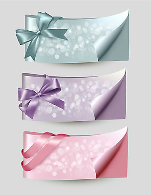 EPS 해외이미지 템플릿 디자인 배너 행복 리본 종이 분홍색 백그라운드 컨셉 크리스마스 일러스트 비즈니스 추상 휴가 발렌타인데이 선물 미술 장식 빨간색 빛 꼬리표 라벨 세일 웹 놀람 축하 직물 신용카드 생일 메시지 티켓 황금 실크 연도 심볼 오브젝트 활 싱글 쿠폰 질감 엘리먼트 해외202004 해외일러스트 기념일 감정 컬러 무늬 인터넷 데이이벤트 문화예술 프레임 표정 금융 파일형식 벡터 이미지허브