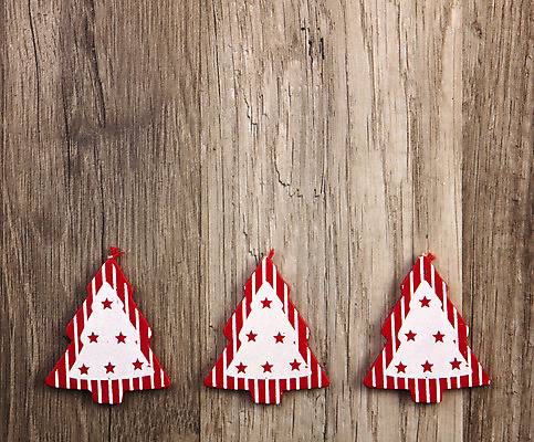 포토 JPG 해외이미지 나무 전통 계절 행복 문화 백그라운드 컨셉 크리스마스장식 크리스마스 겨울 패턴 자연 휴가 새로움 사람없음 목재 장식 빨간색 빛 크리스마스트리 갈색 축제 흰색 축하 신용카드 야간 12월 연도 심볼 신성 고정 사색 내추럴 팬던트 해외202004 해외포토 자연요소 식물 기념일 감정 컬러 생각 무늬 재료 금융 날짜 생태계 파일형식 이미지허브