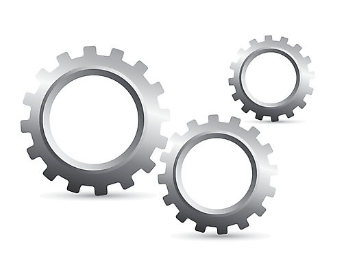 EPS 해외이미지 편집 디자인 실루엣 인터넷 일러스트 빛 세트 금속 웹 힘 기계 장비 바퀴 그룹 심볼 싱글 톱니바퀴 심플 광택 엔진 태엽 기어 설정 되감기 키패드 스타일 시리즈 해외202004 해외일러스트 재질 촬영기법 파일형식 벡터 이미지허브