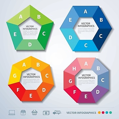 EPS 해외이미지 템플릿 백그라운드 컨셉 일러스트 비즈니스 성공 그래프 추상 화살 금융 세트 글로벌 자료 인포그래픽 바 원형 발표 계획 수집 심볼 사인 옵션 순환 단계 진행 마케팅 해외202004 해외일러스트 도형 무늬 모션 경제 파일형식 벡터 이미지허브