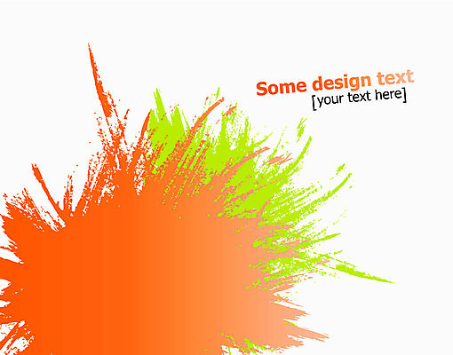 EPS 해외이미지 디자인 배너 백그라운드 컨셉 오렌지 일러스트 추상 수채화 잉크 미술 장식 초록색 유행 페인트 공백 젖음 흐름 흰색 물방울 원형 떨어짐 그래피티 사건 그림 질감 윤곽 공상 강렬 그런지 엘리먼트 카피스페이스 해외202004 해외일러스트 도형 컬러 무늬 과일 문화예술 낙서 파일형식 벡터 이미지허브