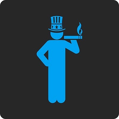 EPS 해외이미지 직업 남자 별 일러스트 비즈니스 사람 파티 미국 비즈니스맨 왕 종업원 고객 경영자 리더 정사각형 주인 계좌 고립 관리자 대통령 마피아 워싱턴 정부 제어 아바타 치프 해외202004 해외일러스트 자연요소 도형 북아메리카 이벤트 금융 직장인 파일형식 벡터 이미지허브