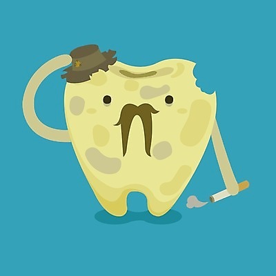 EPS 해외이미지 일러스트 건강 치과 병원 치료 약 고통 시험 환자 입 구멍 치아 부식 치과의사 틀니 돌봄 명패 염증 위생관리 해외202004 해외일러스트 교육 감정 의학 모션 관리 신체부위 의사 소화기관 질병 파일형식 벡터 이미지허브