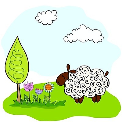 EPS 해외이미지 디자인 배너 계절 꽃 행복 포스터 백그라운드 꽃무늬 패턴 일러스트 자연 벽지 엄마 추상 휴가 부활절 그래픽 장식 여름 컬러풀 태양 정원 맑음 봄 벚꽃 축하 인사 양 신용카드 생일 개화 낙서 만화 허브 엽서 소원 해외202004 해외일러스트 자연요소 식물 기념일 감정 컬러 컨셉 무늬 포유류 가족 날씨 금융 예절 편지 생태계 파일형식 벡터 이미지허브