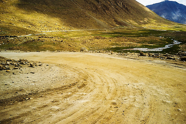 포토 JPG 해외이미지 아시아 여행 자연 하늘 산 풍경 사람없음 관광지 내추럴 해외202004 해외포토 나라 생태계 파일형식 이미지허브