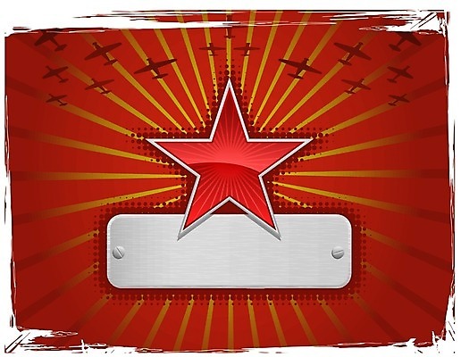 EPS 해외이미지 클립아트 디자인 산업 별 백그라운드 일러스트 벽지 프레임 그래픽 가로 빨간색 노란색 금속 힘 공백 광선 나사 도시 떨어짐 은색 시원함 심볼 사인 질감 군용 전쟁 육군 공산주의 그런지 소비에트 엘리먼트 스타일 카피스페이스 해외202004 해외일러스트 자연요소 컬러 컨셉 재질 군대 공구 파일형식 벡터 이미지허브