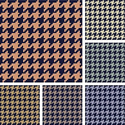 EPS 해외이미지 전통 디자인 옷 백그라운드 패턴 일러스트 그래픽 장식 세트 유행 사각형 수확 직물 면 클래식 인쇄 수집 질감 복고 체크무늬 짜임 양모 수표 세련 해외202004 해외일러스트 도형 컨셉 무늬 농업 파일형식 벡터 이미지허브