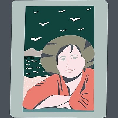 EPS 해외이미지 캐릭터 여자 할머니 얼굴 포즈 일러스트 창문 가족 엄마 건강 사람 표현 야간 질문 만화 은퇴 복지 걱정 옛날 해외202004 해외일러스트 일러캐릭터 자연요소 노년 감정 관계 신체부위 사회이슈 파일형식 벡터 이미지허브