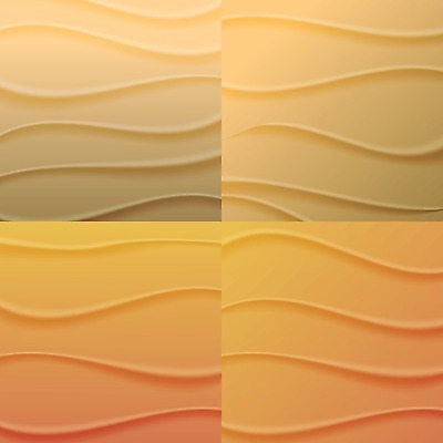 EPS 해외이미지 클립아트 디자인 모래 파도 바다 여행 백그라운드 패턴 곡선 일러스트 자연 벽지 표면 추상 휴가 건조 해변 그래픽 모래사장 노란색 우주 사막 낟알 모래언덕 그림 질감 웨이브 사암 내추럴 땅바닥 잔물결 접기 해외202004 해외일러스트 물결 선 컬러 무늬 모션 바닥 돌_바위 언덕 생태계 파일형식 벡터 이미지허브