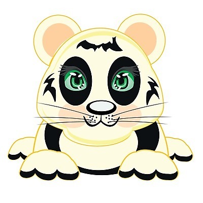 EPS 해외이미지 동물 행복 아시아 일러스트 곰 일본 기쁨 아기 행운 작음 판다 만화 심볼 대나무 흰배경 그림 시트 해외202004 해외일러스트 나무 감정 나라 컨셉 포유류 사람 흰색 크기 파일형식 벡터 식물 컬러 이미지허브