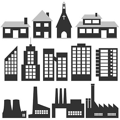 EPS 해외이미지 디자인 실루엣 백그라운드 일러스트 건축양식 공장 가정 아파트 주택 그림자 미술 내부 건물 그래픽 세트 픽토그램 홈페이지 반사 검은색 고층빌딩 웹 흰색 도시 그룹 재산 플랫 심볼 오브젝트 사인 그림 고립 엘리먼트 인터페이스 해외202004 해외일러스트 건축물 건축 컬러 인터넷 공업 문화예술 촬영기법 빌딩 금융 파일형식 벡터 이미지허브