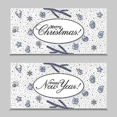 EPS 해외이미지 템플릿 디자인 행복 별 선 백그라운드 크리스마스 겨울 일러스트 텍스트 휴가 사슴 새로움 새해 프레임 선물 그래픽 장식 세트 크리스마스트리 산타클로스 축하 인사 신용카드 클래식 고급 우아함 12월 연도 초대 엘리먼트 스타일 해외202004 해외일러스트 자연요소 계절 기념일 감정 컨셉 포유류 금융 예절 날짜 파일형식 벡터 이미지허브