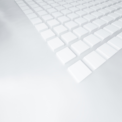 포토 JPG 해외이미지 모양 디자인 교육 선 과학 백그라운드 패턴 추상 그림자 사람없음 빛 컴퓨터 반사 3D 금속 디지털 사각형 블록 회색 흰색 그룹 수집 큐브 오브젝트 서식 만들기 해결 고립 데이터베이스 발생 줄서기 해외202004 해외포토 도형 컬러 무늬 모션 재질 전자제품 디지털합성 파일형식 이미지허브