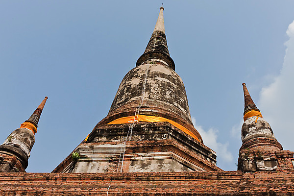 포토 JPG 해외이미지 전통 디자인 아시아 문화 얼굴 선 조각 여행 백그라운드 일러스트 태국 휴식 미술 사람 동양인 사람없음 장식 조각상 평화 일본 화목 침묵 골동품 영혼 황금 인도인 심볼 명상 동쪽 숭배 힌두교 해외202004 해외포토 외국인 나라 종교 컨셉 문화예술 인종 신체부위 조형물 소리 방향 파일형식 이미지허브