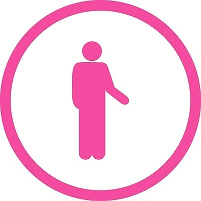 EPS 해외이미지 남자 포즈 일러스트 휴가 휴식 서기 사람 소년 성인 세로 픽토그램 숫자 요리사 기다림 엉덩이 고객 흰배경 예술가 계좌 고립 민달팽이 상형문자 소셜 아바타 안락 해외202004 해외일러스트 직업 문자 어린이 백그라운드 컨셉 모션 신체부위 금융 흰색 파일형식 벡터 달팽이_동물 컬러 경제 이미지허브