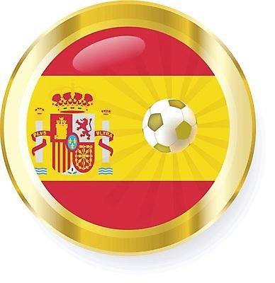 EPS 해외이미지 유럽 섬 일러스트 휴가 컵 세계 축구 바위 이름 스페인 로마 왕 민주주의 전쟁 지역 아라곤 그라나다 마드리드 스페인어 왕국 제국 회원 해외202004 해외일러스트 식기 나라 구기 이탈리아 파일형식 벡터 이미지허브