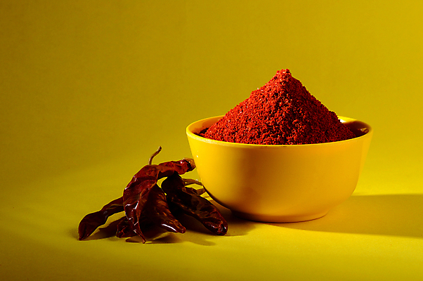 포토 JPG 해외이미지 문화 음식 백그라운드 채소 재료 자연 고추 파프리카 건조 실내 건강 요리 동양인 사람없음 빨간색 노란색 주방 추위 신선 뜨거움 양념 사발 맛 가루 자르기 인도인 향신료 유기농 매움 아로마 밀가루 향료 후추 칠레 내추럴 땅바닥 살사댄스 해외202004 해외포토 외국인 웰빙 컬러 컨셉 모션 바닥 인종 내부 춤 사기그릇 남아메리카 생태계 향기 냄새 향미료 파일형식 이미지허브