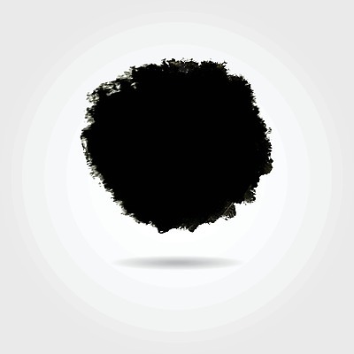 EPS 해외이미지 모양 손 디자인 실루엣 선 백그라운드 컨셉 일러스트 비즈니스 텍스트 추상 잉크 프레임 그림자 미술 그래픽 장식 유행 검은색 페인트 줄무늬 젖음 흰색 붓 점 얼룩 원형 그리기 떨어짐 인쇄 스케치 사인 질감 복고 정사각형 우표 고립 그런지 엘리먼트 타격 스타일 해외202004 해외일러스트 도형 컬러 무늬 모션 문화예술 촬영기법 신체부위 파일형식 벡터 이미지허브