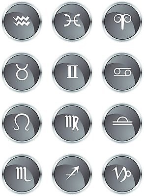 EPS 해외이미지 지구 지도 일러스트 미래 염소 저울 미술 그래픽 세트 달력 게 흰색 양 행운 재산 사자 전갈 심볼 사인 황소 점성술 공상 양자리 물병자리 사자자리 처녀자리 염소자리 쌍둥이자리 전갈자리 천칭자리 물고기자리 암 황소자리 서명 고립 궁수 램 엘리먼트 해외202004 해외일러스트 컬러 컨셉 절지류 포유류 문화예술 갑각류 금융 별자리 소 질병 파일형식 벡터 이미지허브