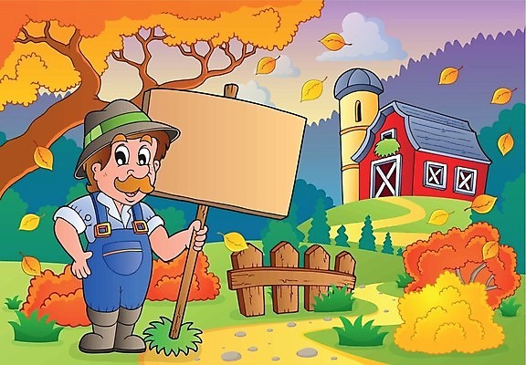 EPS 해외이미지 계절 길 잎 농업 일러스트 자연 간판 미술 사람 건물 그래픽 울타리 농가 농장 가을 나뭇가지 시골 판넬 그리기 농부 오솔길 사인 그림 외양간 밭일 사일로 해외202004 해외일러스트 나무 식물 직업 건축물 산업 모션 문화예술 담장 생태계 파일형식 벡터 이미지허브