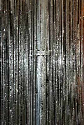 포토 JPG 해외이미지 식물 산업 패턴 공장 사람없음 치료 물 환경 재활용 흐름 저수지 원형 실 위생 청소 박물관 생물학 시스템 박테리아 낭비 삭제 설치 폐수 필터 해외202004 해외포토 자연요소 도형 교육 컨셉 무늬 공업 의학 환경오염 친환경 파일형식 이미지허브