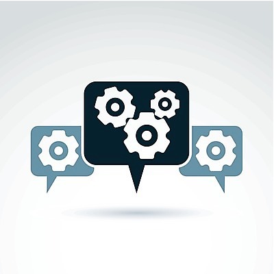 EPS 해외이미지 디자인 컨셉 말풍선 일러스트 비즈니스 공장 아이디어 기술 대화 그래픽 숫자 기계 거품 장비 바퀴 메시지 엔지니어 제조 계획 토론 심볼 사인 시스템 엔진 기어 공학 소통 고립 방법 엘리먼트 해외202004 해외일러스트 문자 교육 공업 말하기 기술자 파일형식 벡터 이미지허브