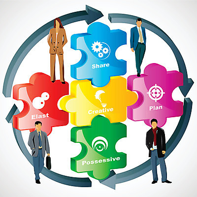 EPS 해외이미지 모양 편집 디자인 남자 포즈 백그라운드 일러스트 비즈니스 가족 성공 추상 협력 노동자 함께함 서기 사람 그래픽 우정 성장 축하 도움 그룹 계획 대표 종업원 심볼 경영자 리더 비전 커뮤니티 공유 고립 골 소셜 염원 해외202004 해외일러스트 직업 컨셉 무늬 관계 모션 친구 파일형식 벡터 이미지허브