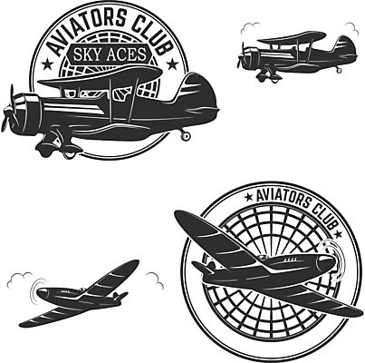 EPS 해외이미지 실루엣 여행 일러스트 학교 교통시설 하늘 비행기 안테나 라벨 수확 흰색 공항 작음 파일럿 물개 공군 심볼 항공 사인 클럽 복고 프로펠러 배지 우표 에어쇼 고립 곡예비행 대패 땅바닥 에이스 제어 힙스터 해외202004 해외일러스트 직업 교육 패션 컬러 교통 농업 통신 포유류 항공교통 대중교통 바닥 군대 프레임 촬영기법 바다동물 비행 크기 시설 쇼 파일형식 벡터 이미지허브