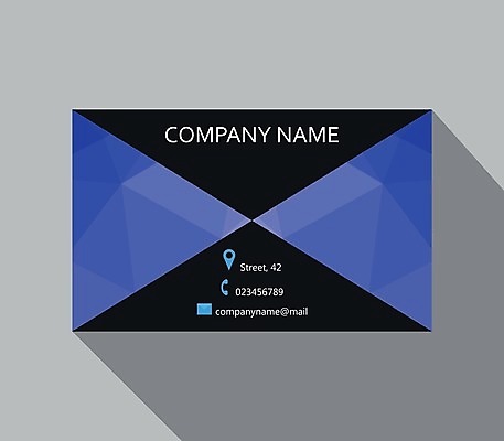 EPS 해외이미지 모양 템플릿 디자인 알파벳 컨셉 인터넷 일러스트 비즈니스 모바일 추상 타이포그라피 그래픽 파란색 스마트폰 핸드폰 상자 웹 외침 정보 흰색 신용카드 플랫 우아함 편지 심볼 사인 옵션 신분 심플 윤곽 타입 H 활자 스타일 브랜딩 미니멀리스트 미니멀 해외202004 해외일러스트 문자 영어 컬러 무늬 금융 전자제품 스마트기기 소리 활자판 파일형식 벡터 이미지허브