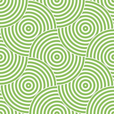 EPS 해외이미지 템플릿 디자인 종이 선 백그라운드 패턴 일러스트 벽지 추상 프레임 흑백 미술 그래픽 장식 초록색 견본 덮개 직물 원형 화려 플랫 인쇄 타일 아치 질감 눈금 복고 펑키 겹침 대칭 엘리먼트 포장소품 규칙적 해외202004 해외일러스트 도형 컬러 컨셉 무늬 포장 문화예술 촬영기법 뚜껑 오브젝트 포장재료 파일형식 벡터 이미지허브